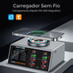 Carregador-Wireless-Inteligente-X9A-Multi-USB-PD-QC-Inducao-15W-e-Controle-WiFi-Preto -9-